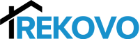 Irekovo