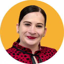 <small>Adela</small> Demčáková